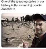 GvsFiHpW0AAR-Ph