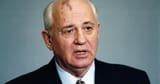 gorbachev