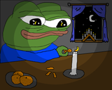 1745065486052