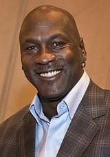 Michael_Jordan_in_2014.jpg 