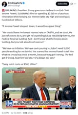 17878824562345358