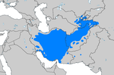 Persian_Language_Location_Map.svg