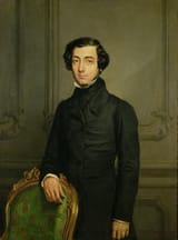 Alexis_de_Tocqueville_(Théodore_Chassériau_-_Versailles)