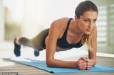 the bbc fears kegels