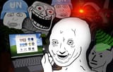 1728114688154801