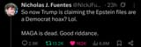 Screenshot_20250713_161742_X