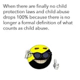 1735460255641218