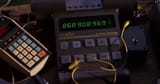 tracebuster