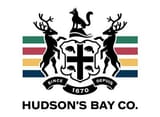 HudsonBayCompany