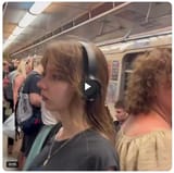belarusmetro