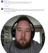 average zigger