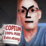 00770693