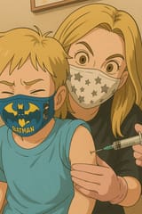 mother-son-v@xxine_munchhausens-by-proxy