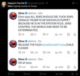 Elmo