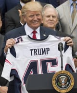 gettyimages-670305812-612x612