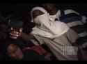 joggers--WAKANDAN_HEIRS_thumb.jpg