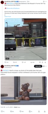 screencapture-x-rawsalerts-status-1944560099437293995-2025-07-13-17_57_29