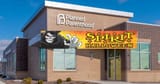 planned-parenthood-spirit-halloween-1024x538