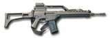 Gewehr_G36_noBG