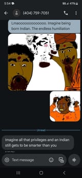 Screenshot_20250713_175401_Messages