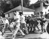 members-of-the-101st-airborne-use-bayonets-to-push-back-v0-42rdgljj5j3b1