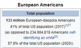 1747771014103703