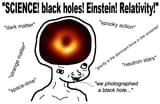 brainonscience