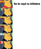 he-bueno-v0-fclqv72shv3d1