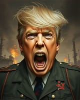1722651632430732