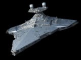 starship