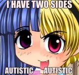 1736400301000978