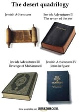 jew-books