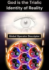 GlobalOperatorDescriptor