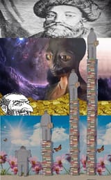 1429660962249