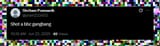 dcedc5f9a5d40b29aba301ede55a8bbd