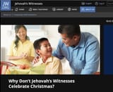 christians_hate_tradition