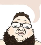 you