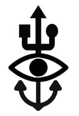 ѰKER THE HUNTERS EYE SIGHT BEYOND SIGHT