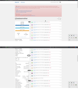 maxwell money laundering steem accounts