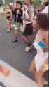 1662101412749905_thumb.jpg