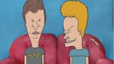 mike-judges-beavis-and-butt-head-renewed-for-season-3-v0-EC42u8ZWK9TKN4-Gwn0cGlnXVGBZSnshTayTTWms8io