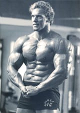 Ralf