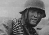 Hans