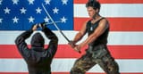 american-ninja-4070379007