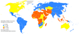 yetanothermap