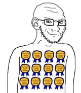 1738015931979729