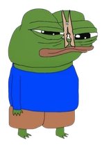 Apustinky