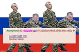 1752455720815550