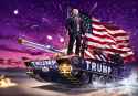 Make America Great Again_thumb.jpg