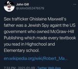 ghislaine-maxwell_robert-maxwell_MCGRAW-HILL-PUBLISHING